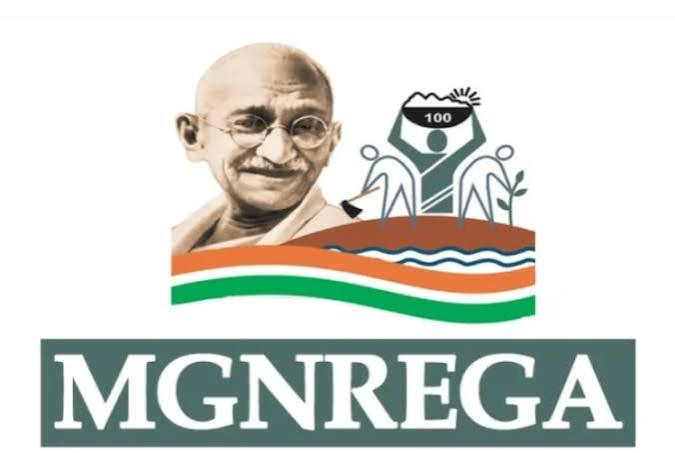VB-G RAM G – திட்டம் இன்று முதல் அமல்